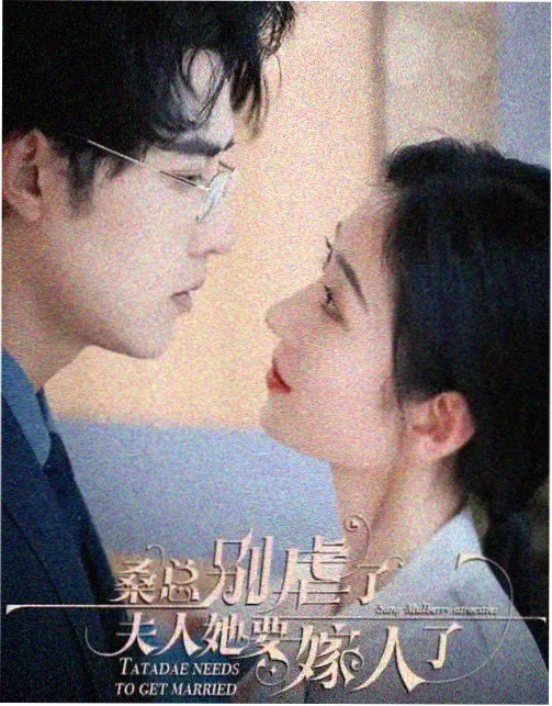 片库季度复核记录示意图