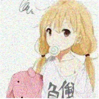 用户青石巷口的头像